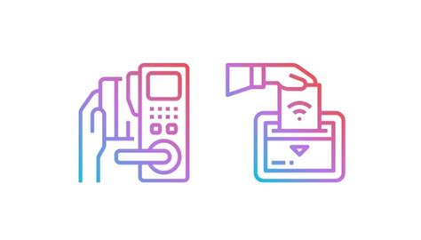 difference between rfid and magnetic card|Difference Between RFID Key Card and Magnetic Key .